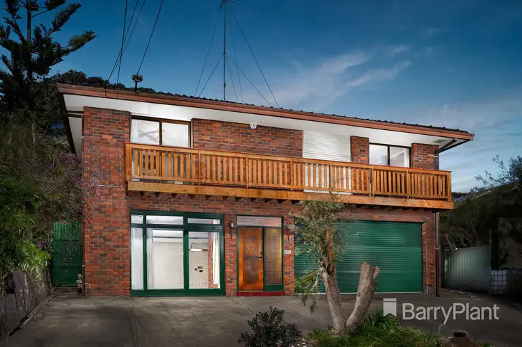 14 Wahroonga Crescent, Greensborough VIC 3088