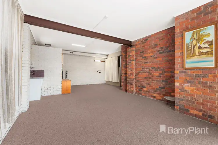 Sixth view of Homely house listing, 14 Wahroonga Crescent, Greensborough VIC 3088