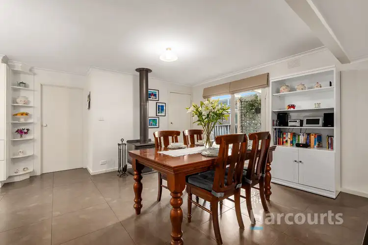 Third view of Homely house listing, 13 Terama Crescent, Bayswater VIC 3153