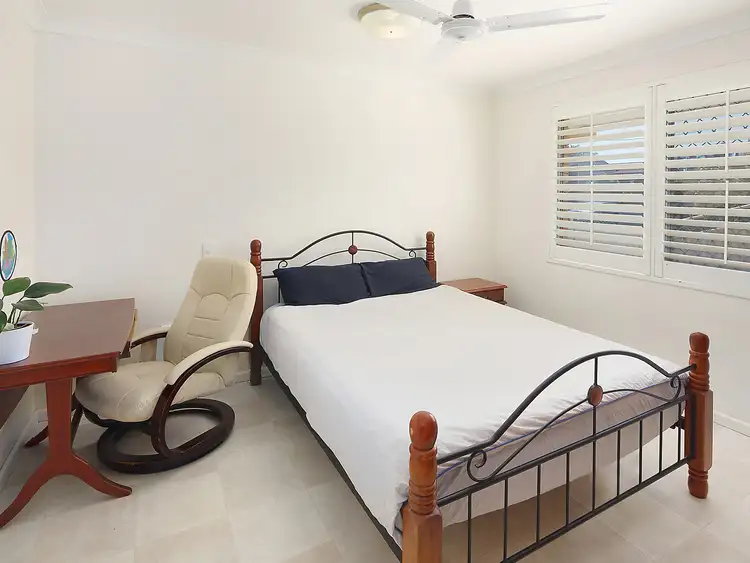 Fourth view of Homely unit listing, 1/49 Boultwood Street, Coffs Harbour NSW 2450