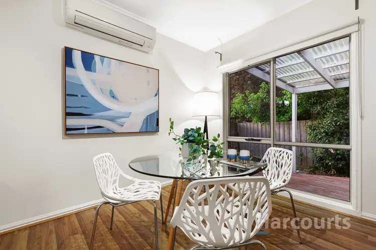 Fourth view of Homely unit listing, 3/22 Elm Street, Bayswater VIC 3153