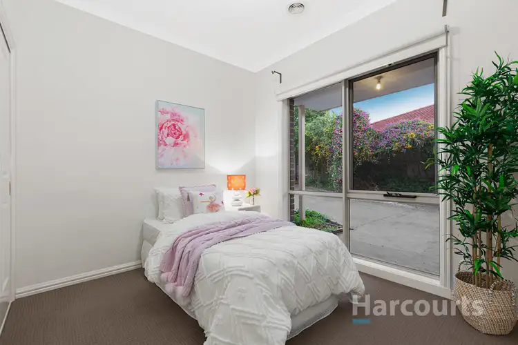 Sixth view of Homely unit listing, 3/22 Elm Street, Bayswater VIC 3153