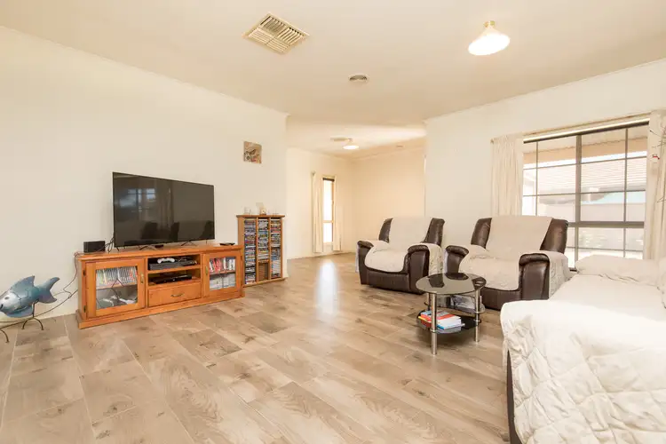 Second view of Homely house listing, 9 Anthony Street, Mildura VIC 3500