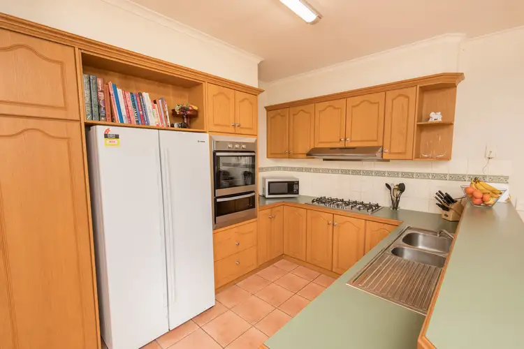 Fourth view of Homely house listing, 9 Anthony Street, Mildura VIC 3500