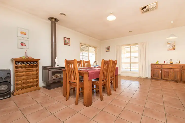 Fifth view of Homely house listing, 9 Anthony Street, Mildura VIC 3500