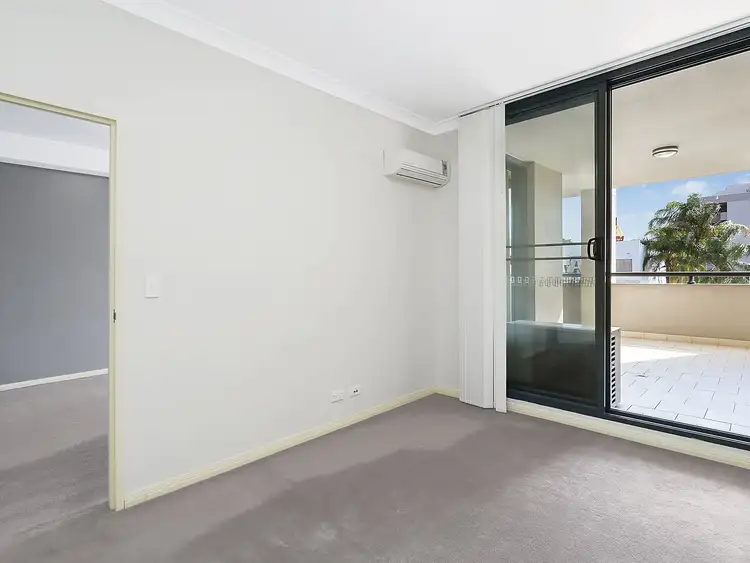 Third view of Homely unit listing, 22/20 Victoria Road, Parramatta NSW 2150