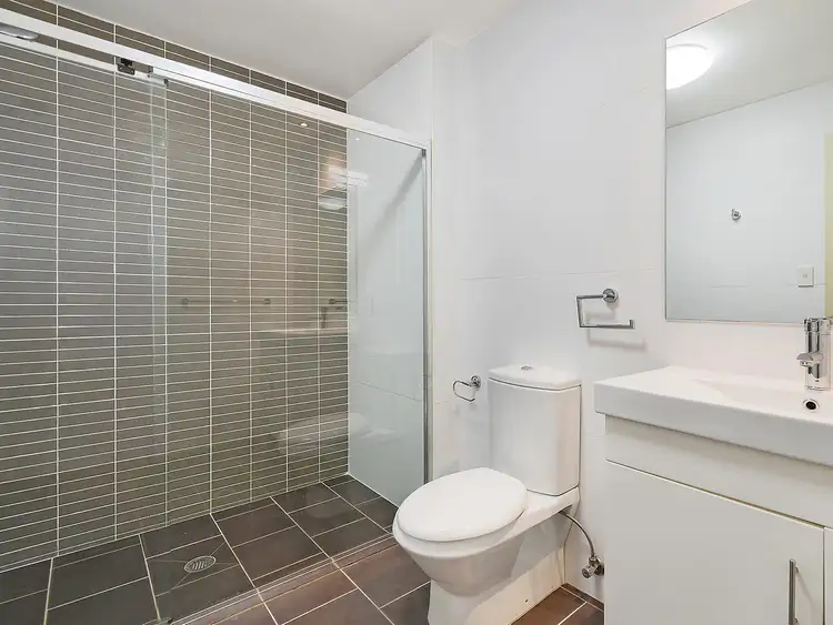 Fourth view of Homely unit listing, 22/20 Victoria Road, Parramatta NSW 2150