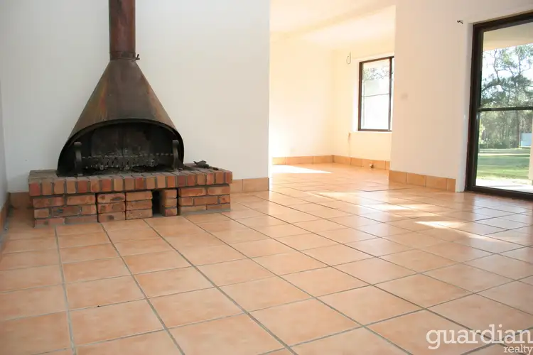 Fourth view of Homely house listing, 440 Pitt Town Dural Road, Maraylya NSW 2765