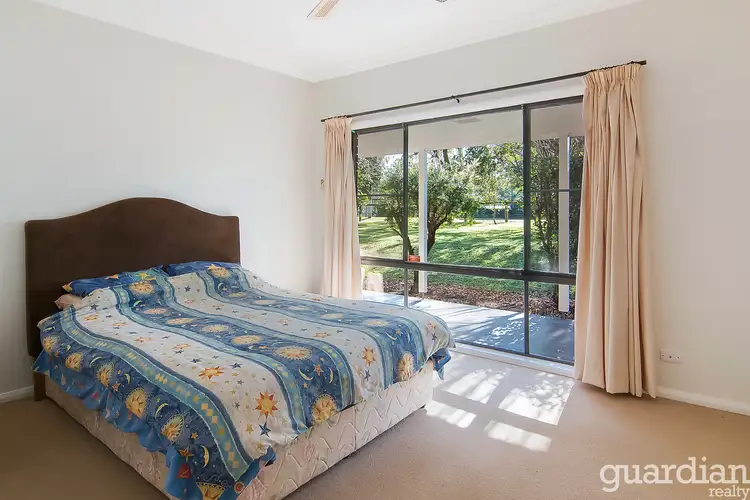 Fifth view of Homely house listing, 440 Pitt Town Dural Road, Maraylya NSW 2765