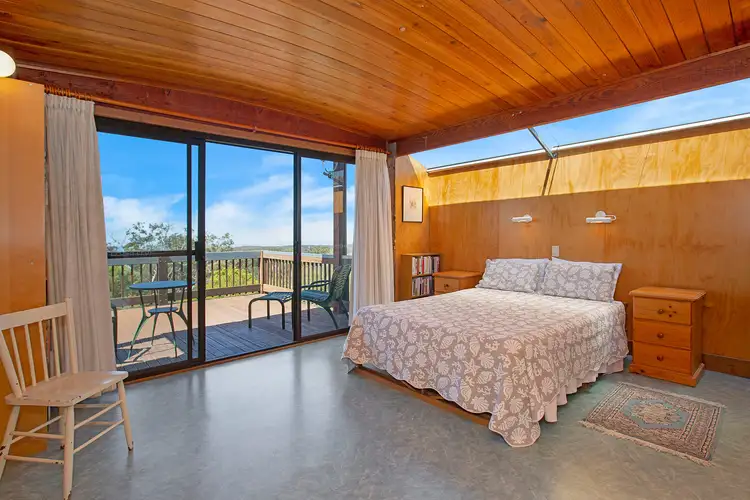 Fifth view of Homely house listing, 8 Taylor Road, Woodford NSW 2778