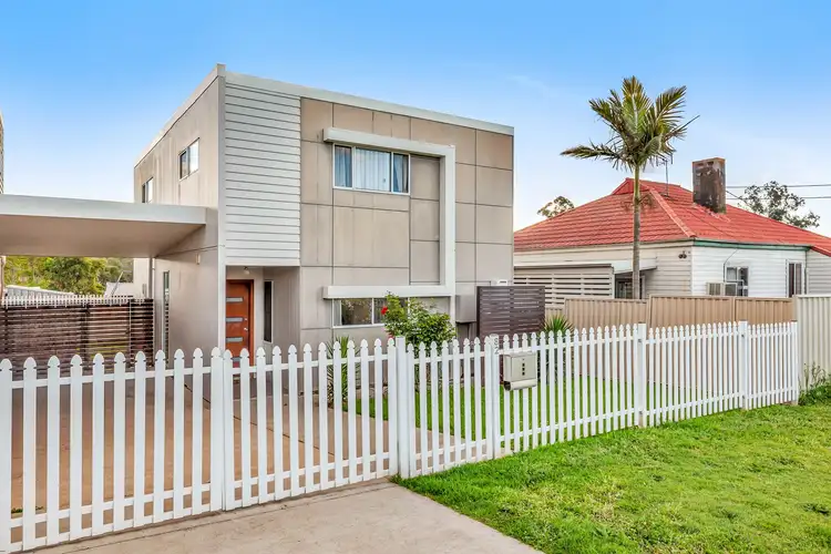 82 Gillies Street, Kurri Kurri NSW 2327