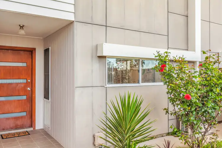 Third view of Homely house listing, 82 Gillies Street, Kurri Kurri NSW 2327