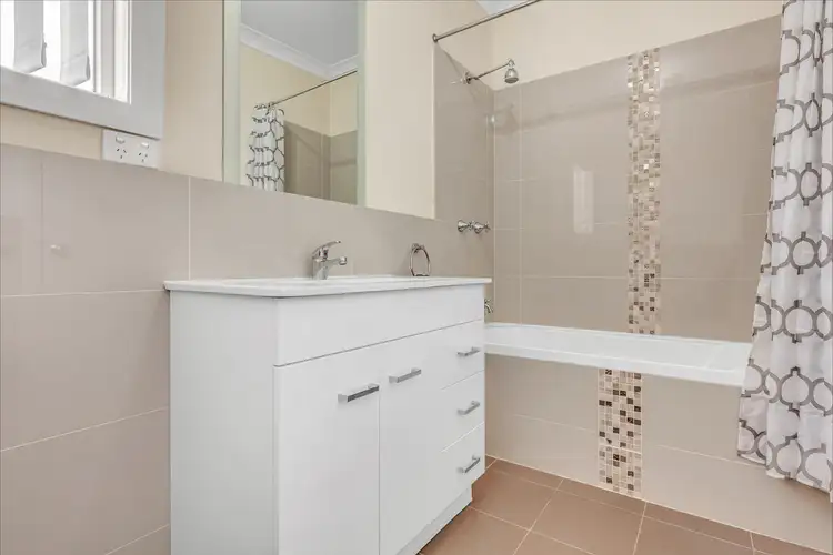 Sixth view of Homely house listing, 82 Gillies Street, Kurri Kurri NSW 2327