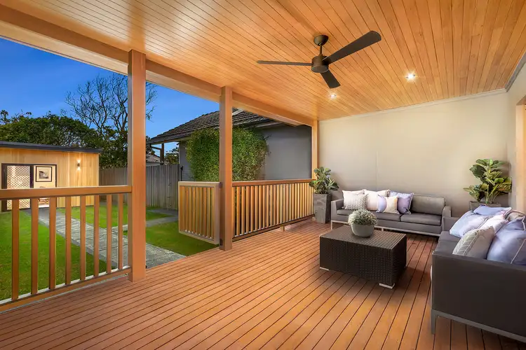 9 Astrolabe Road, Daceyville NSW 2032
