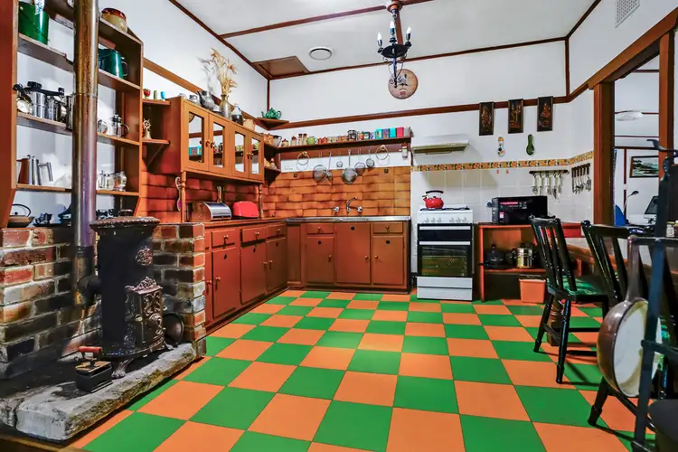Second view of Homely house listing, 51 Park Street, Mona Vale NSW 2103