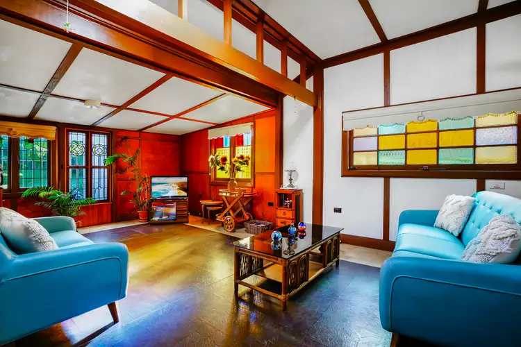 Third view of Homely house listing, 51 Park Street, Mona Vale NSW 2103