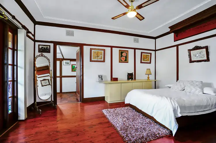 Fourth view of Homely house listing, 51 Park Street, Mona Vale NSW 2103