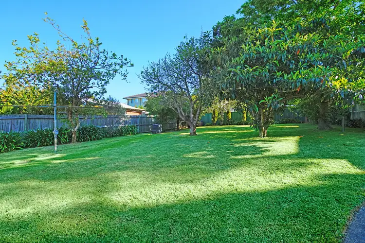 Fifth view of Homely house listing, 51 Park Street, Mona Vale NSW 2103