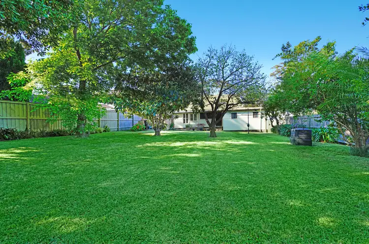 Sixth view of Homely house listing, 51 Park Street, Mona Vale NSW 2103