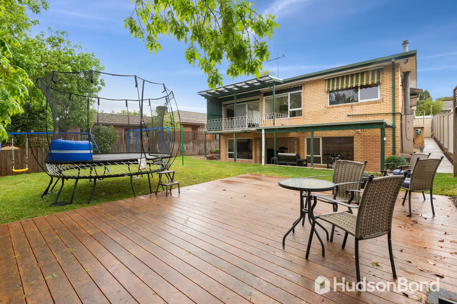 Main view of Homely house listing, 65 Bryson Grove, Templestowe Lower VIC 3107