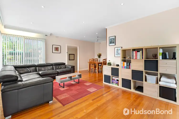 Third view of Homely house listing, 65 Bryson Grove, Templestowe Lower VIC 3107