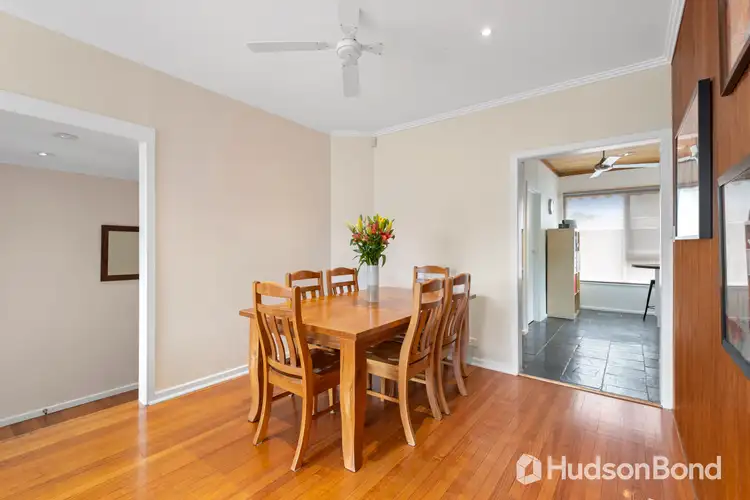 Fourth view of Homely house listing, 65 Bryson Grove, Templestowe Lower VIC 3107