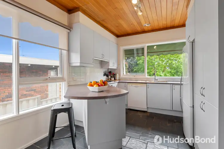 Fifth view of Homely house listing, 65 Bryson Grove, Templestowe Lower VIC 3107