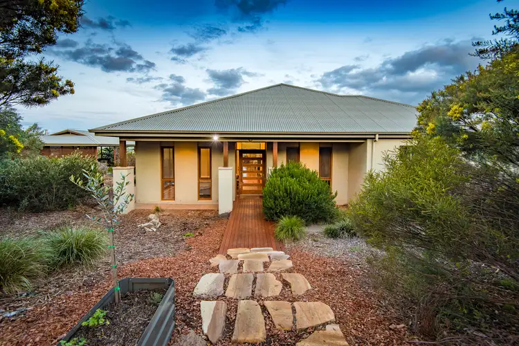 Second view of Homely rural property listing, 15 Clydesdale Close, Murrumbateman NSW 2582