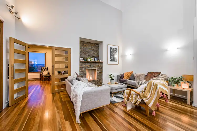 Third view of Homely rural property listing, 15 Clydesdale Close, Murrumbateman NSW 2582