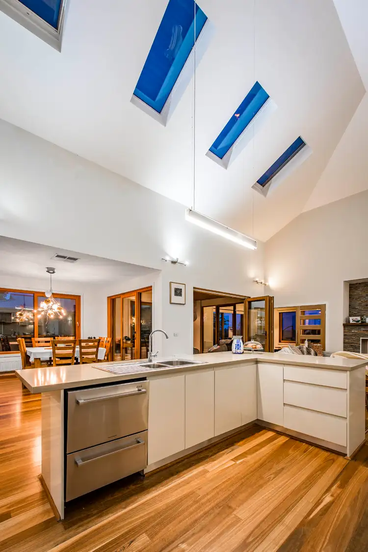 Fourth view of Homely rural property listing, 15 Clydesdale Close, Murrumbateman NSW 2582