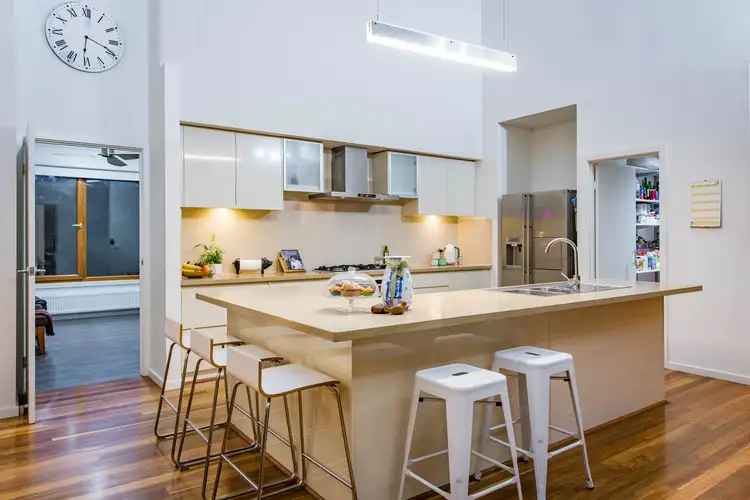 Sixth view of Homely rural property listing, 15 Clydesdale Close, Murrumbateman NSW 2582