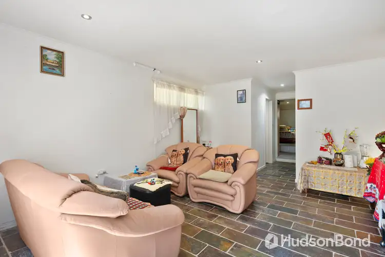 11A Alfred Street, Templestowe Lower VIC 3107