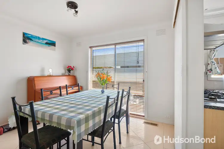 Second view of Homely house listing, 11A Alfred Street, Templestowe Lower VIC 3107