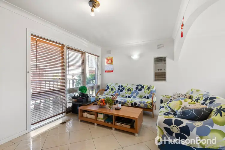 Fourth view of Homely house listing, 11A Alfred Street, Templestowe Lower VIC 3107