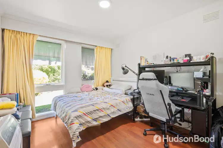 Sixth view of Homely house listing, 11A Alfred Street, Templestowe Lower VIC 3107