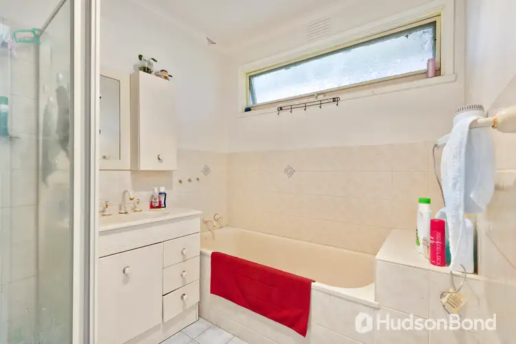 Seventh view of Homely house listing, 11A Alfred Street, Templestowe Lower VIC 3107