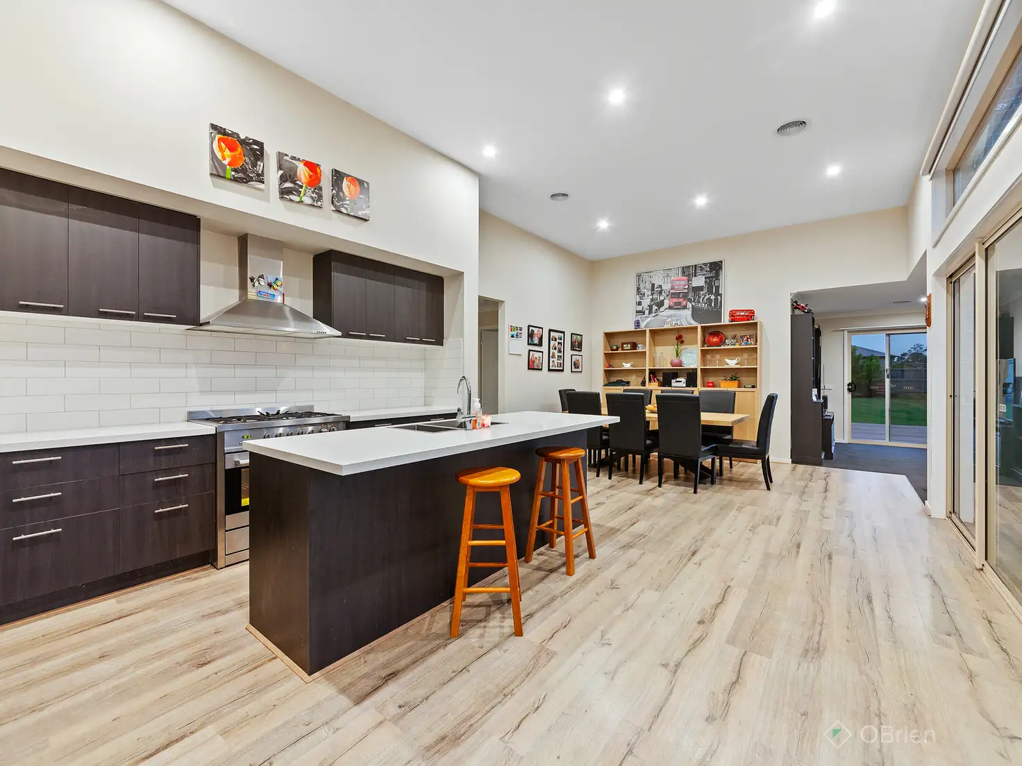 Main view of Homely house listing, 10 Sambur Road, Tooradin VIC 3980