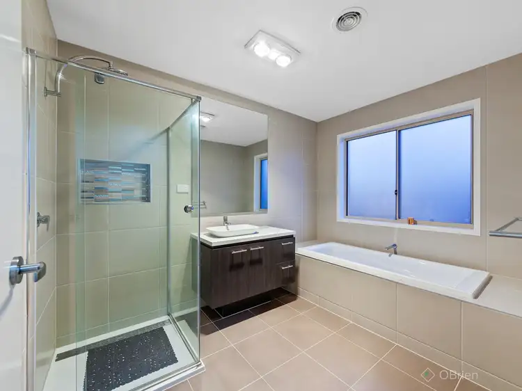 Sixth view of Homely house listing, 10 Sambur Road, Tooradin VIC 3980