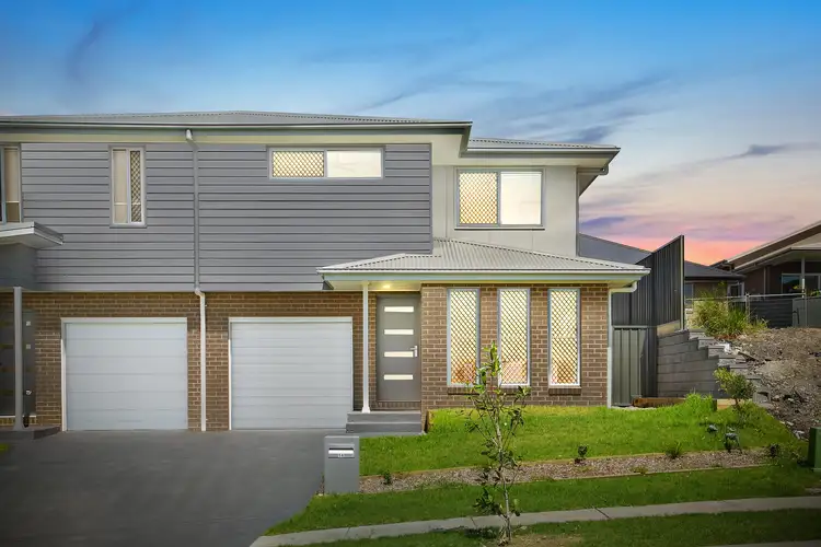 1/5 Sutcliffe Street