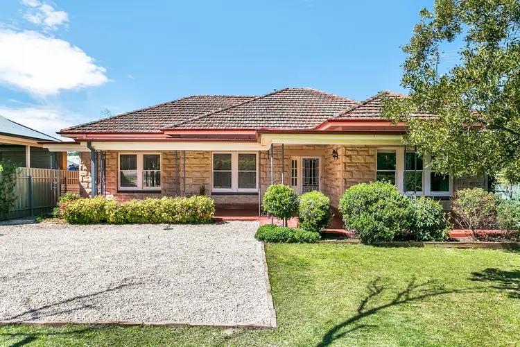 62A Woodside Road, Nairne SA 5252