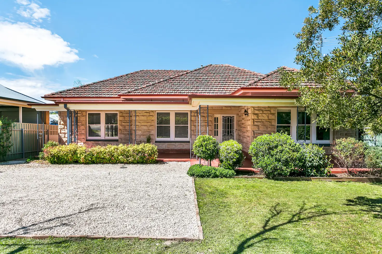 Main view of Homely house listing, 62A Woodside Road, Nairne SA 5252