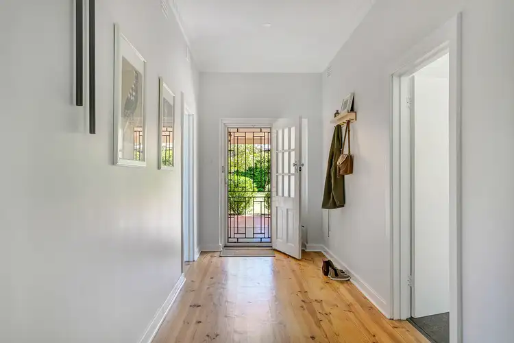 Third view of Homely house listing, 62A Woodside Road, Nairne SA 5252