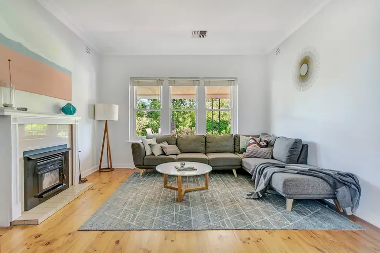 Fourth view of Homely house listing, 62A Woodside Road, Nairne SA 5252