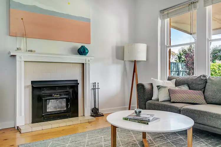 Fifth view of Homely house listing, 62A Woodside Road, Nairne SA 5252