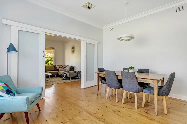 Sixth view of Homely house listing, 62A Woodside Road, Nairne SA 5252