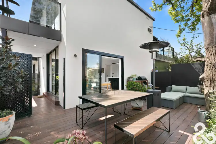 1/37 Collins Street, Thornbury VIC 3071