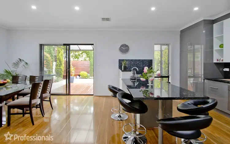 Sixth view of Homely house listing, 4 Willson Road, Gilles Plains SA 5086