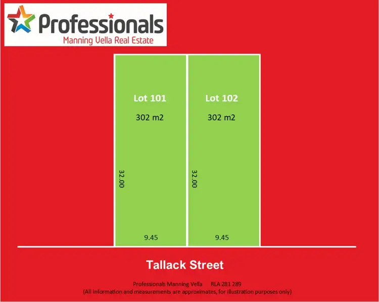 38 Tallack Street, Windsor Gardens SA 5087