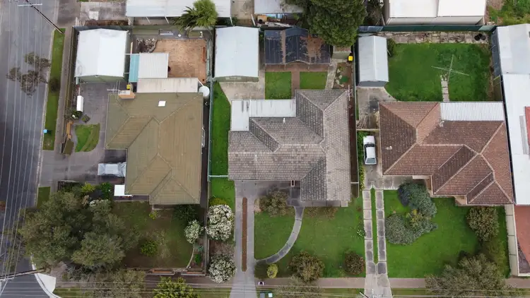 Fifth view of Homely land listing, 38 Tallack Street, Windsor Gardens SA 5087