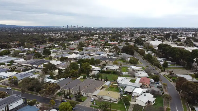 Sixth view of Homely land listing, 38 Tallack Street, Windsor Gardens SA 5087